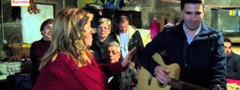 [ID: 4brW0pfX_vw] Youtube Automatic