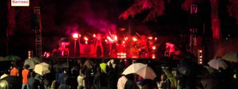 [ID: 4dw8X4Ma6U8] Youtube Automatic