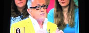 [ID: 4eI6BiyL7Og] Youtube Automatic