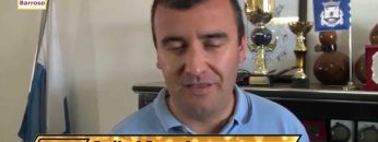 [ID: 4fDnBphDUSs] Youtube Automatic