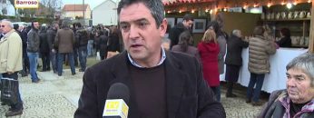 [ID: 4IGgYOYUgyk] Youtube Automatic