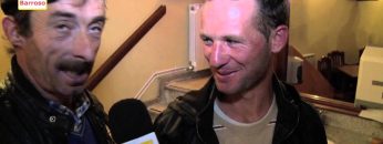 [ID: 4KRhF-7fXvU] Youtube Automatic