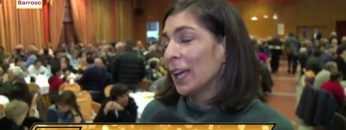 [ID: 4r0OljAQBgM] Youtube Automatic