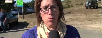 [ID: 4yn-gVfdp4s] Youtube Automatic