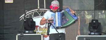 [ID: 5_251yww4Ws] Youtube Automatic