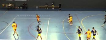 [ID: 56YygetVbBo] Youtube Automatic