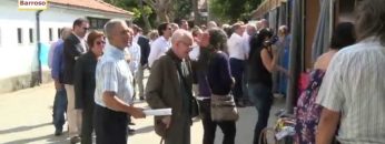 [ID: 5Al68Jseyy8] Youtube Automatic