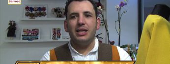 [ID: 5jt6AF4R6d4] Youtube Automatic