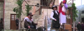 [ID: 5SPDqwgNMJ8] Youtube Automatic