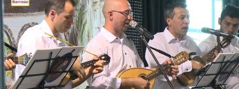 [ID: 64vqEshuMoY] Youtube Automatic