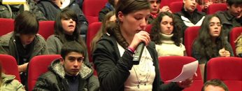 [ID: 65twh7dycv4] Youtube Automatic