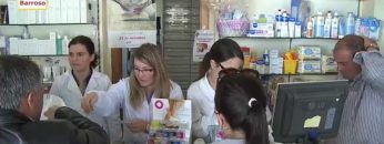 [ID: 6BoSc37x5_U] Youtube Automatic