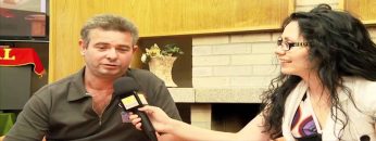 [ID: 6BsYxQd2rAY] Youtube Automatic