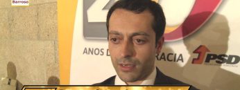 [ID: 6dqLw6bYTLA] Youtube Automatic