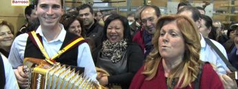 [ID: 6fDCOev0tEA] Youtube Automatic