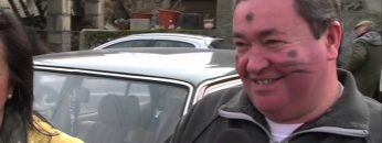 [ID: 6n7iF73DjIE] Youtube Automatic