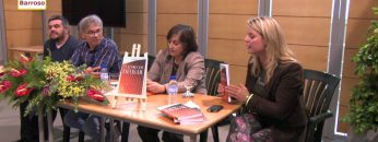 [ID: 6QZcTUzDUK8] Youtube Automatic