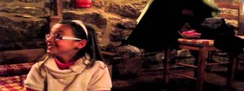 [ID: 6u30GZSM58Q] Youtube Automatic