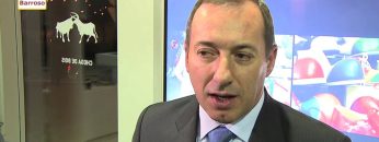 [ID: 6x23hZBsTBo] Youtube Automatic