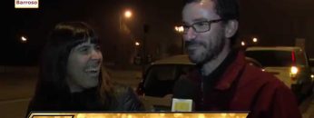 [ID: 72qa7453zew] Youtube Automatic