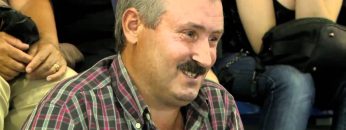 [ID: 73MGqsaCW_g] Youtube Automatic