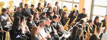 [ID: 77agSODDHAk] Youtube Automatic