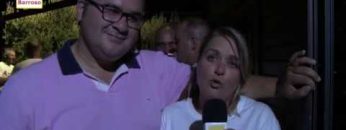 [ID: 7KcWppFCQfk] Youtube Automatic