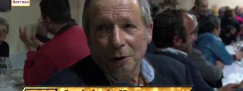 [ID: 7QI77Mwhpyg] Youtube Automatic