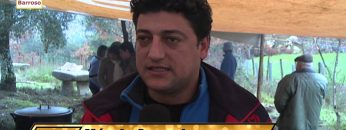 [ID: 7VqdCh63VZw] Youtube Automatic