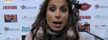 [ID: -8-bWfNdzsY] Youtube Automatic