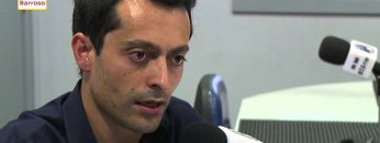 [ID: 8dqs9oycGBg] Youtube Automatic