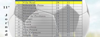 [ID: 8HkFFWej9h8] Youtube Automatic