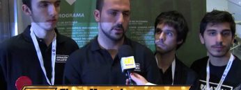 [ID: 8kfhvz96ePM] Youtube Automatic