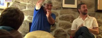 [ID: 8Q2PPEC0XqQ] Youtube Automatic