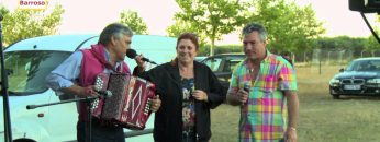 [ID: 8RsAv8r_taQ] Youtube Automatic