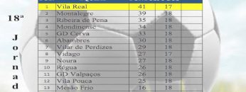 [ID: 8TSuIJFrsWk] Youtube Automatic