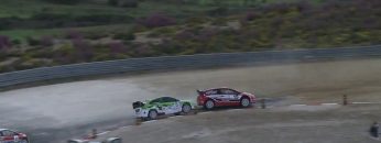 [ID: 8UxBIh0Q6Pc] Youtube Automatic