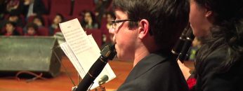 [ID: 8vVRNPWYZTo] Youtube Automatic