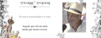 [ID: 9551FSj1SR8] Youtube Automatic