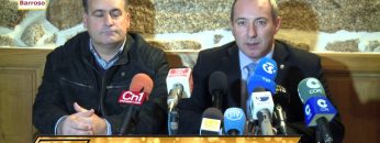 [ID: 9HircERvQAk] Youtube Automatic