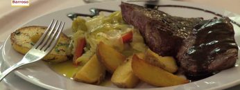 [ID: 9j3nJmegQEA] Youtube Automatic