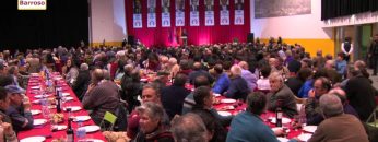 [ID: 9LditeFXMjY] Youtube Automatic