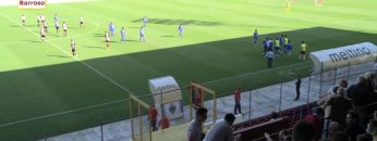 [ID: 9o5Sn128vWQ] Youtube Automatic