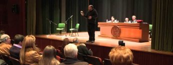 [ID: 9xn3nfdsQ3s] Youtube Automatic