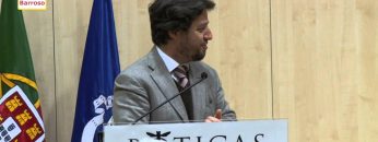 [ID: 9YiCsMh05sI] Youtube Automatic