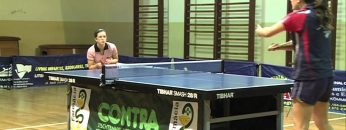 [ID: A0SSsQrTm6k] Youtube Automatic