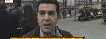 [ID: a1p9ZXgiatY] Youtube Automatic