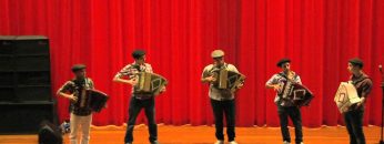 [ID: a22Yq85tCUU] Youtube Automatic