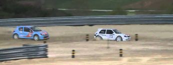 [ID: a78nUWVl_Nc] Youtube Automatic