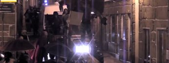 [ID: AbHKaBUwAJc] Youtube Automatic